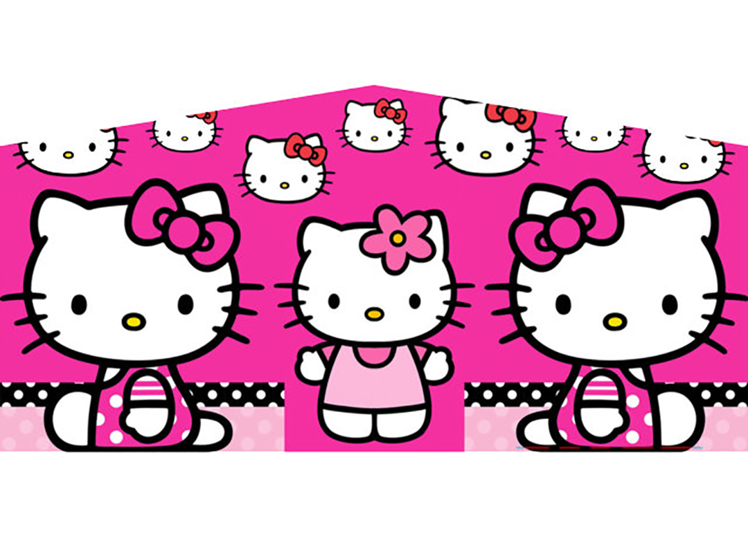 Hello_Kitty_-_352_copy