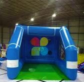 Wild Rides Party Rentals ≡ Product 21