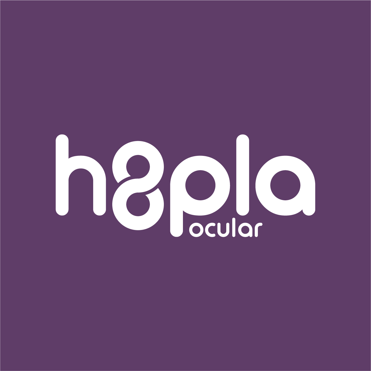 We are a Graphic Design, Film, Photography, Advertising, Digital Media & Marketing Agency based in Jamaica; Helping clients build their brands. #behoopla