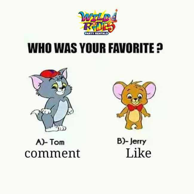 Who was your fav? #tomandjerry #tomnjerry #mousecat #cats #mouse #cartoon #carto